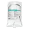 Betco E2 Antibacterial Foaming Skin Cleanser, Fragrance Free, 1,000 mL Refill Bag, 6PK 7172900 - alternate 1